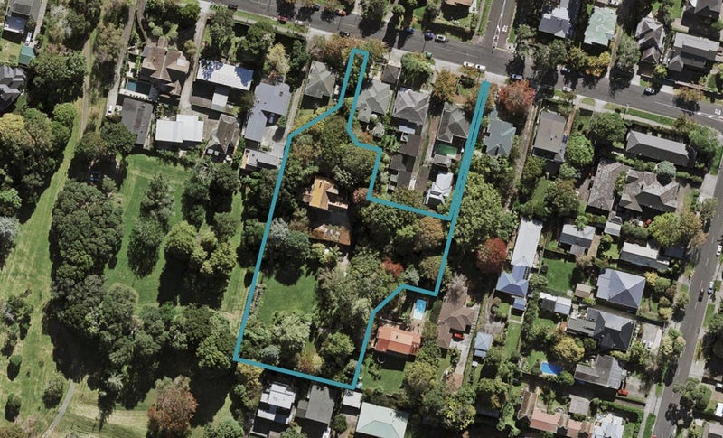 57 Watling Street, Epsom, Auckland - Carousel 1