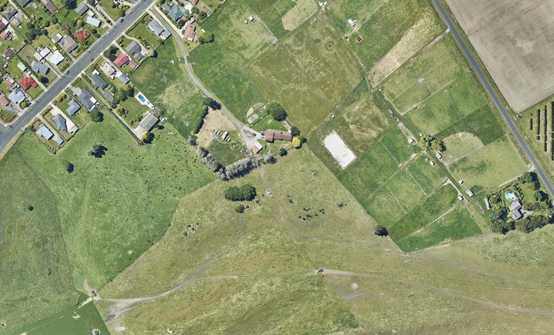 24 Kohekohe Drive, Owhata, Rotorua - Carousel 1