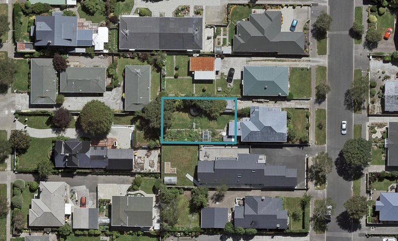 62 Dublin Street, Windsor, Invercargill - Carousel 1