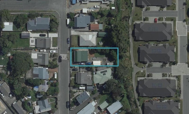 10 Scott Street, Sydenham, Christchurch - Carousel 1