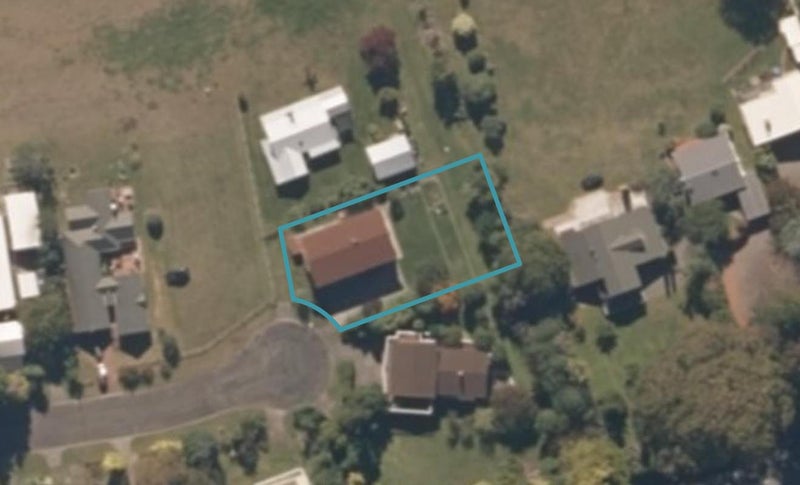 12 Maria Place, Tūrangi - Carousel 1