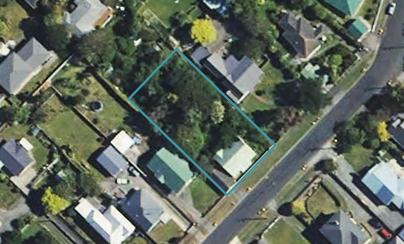 10 Puriri Street, Hāwera - Carousel 1