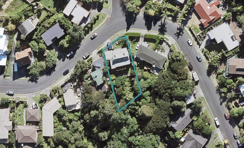 65 Hadfield Street, Beach Haven, Auckland - Carousel 1