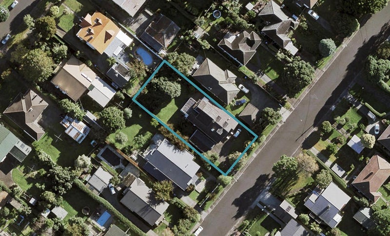 14 Duart Avenue, Mount Albert, Auckland - Carousel 1