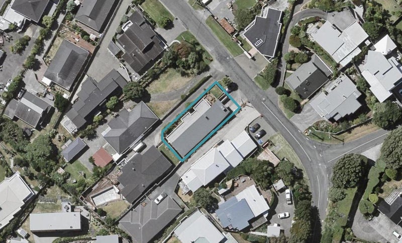 16B Nathan Avenue, Paraparaumu Beach, Paraparaumu - Carousel 1