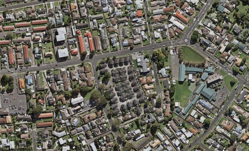 63/8 Landscape Road, Papatoetoe, Auckland - Carousel 1