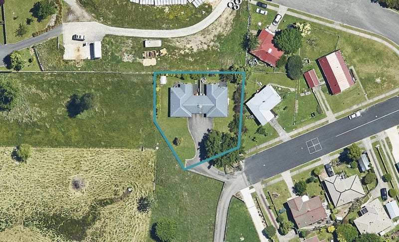 129A Homedale Street, Pukehangi, Rotorua - Carousel 1