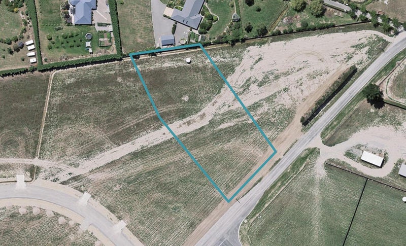 61 Mchughs Road, Swannanoa, Kaiapoi - Carousel 1