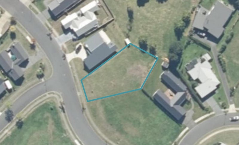 109 Kenrigg Road, Kinloch, Taupō - Carousel 1
