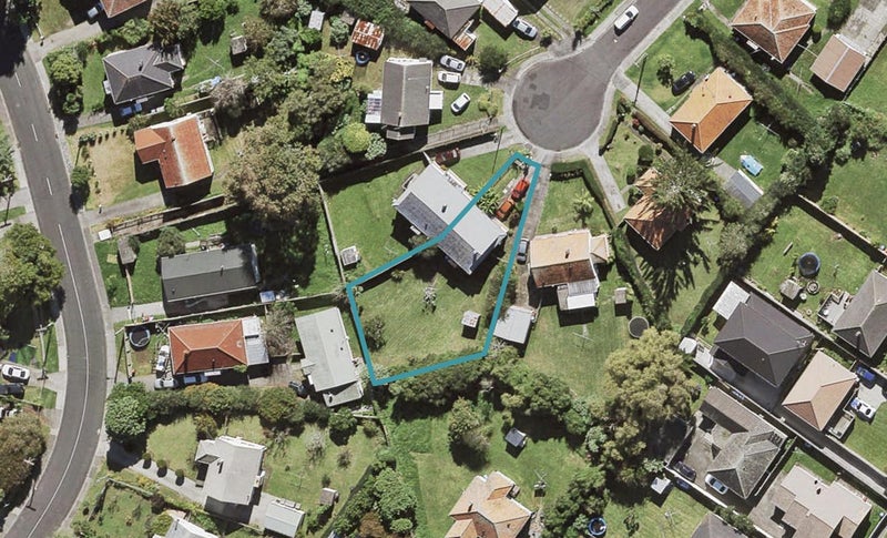 10 Galbraith Street, Wesley, Auckland - Carousel 1
