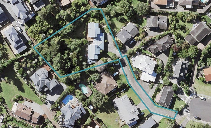 2/110 Nigel Road, Browns Bay, Auckland - Carousel 1