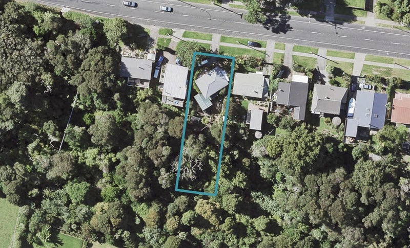 93 Maraetai Drive, Maraetai, Auckland - Carousel 1