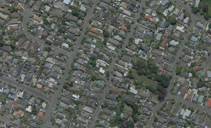 23 Yardley Street, Avonhead, Christchurch - Carousel 1