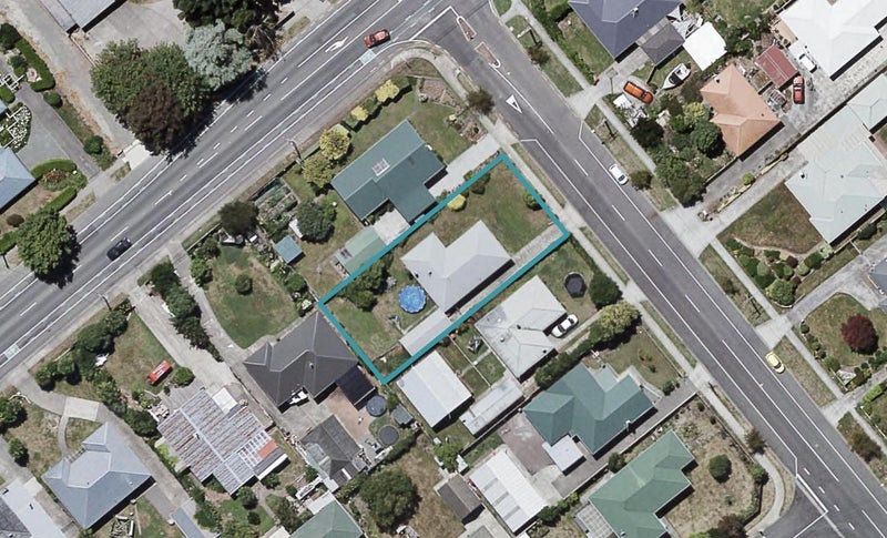 1024 Gordon Road, Raureka, Hastings - Carousel 1