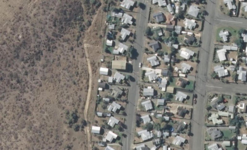 21 Wilkin Terrace, Otematata - Carousel 1