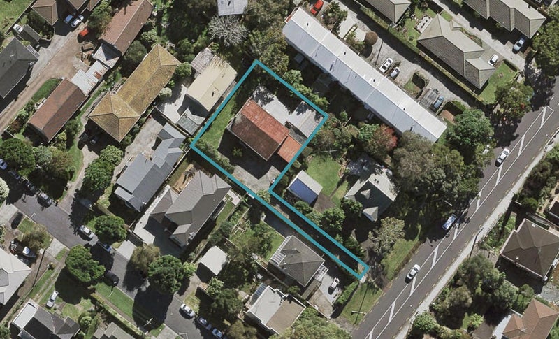 212A Campbell Road, Greenlane, Auckland - Carousel 1