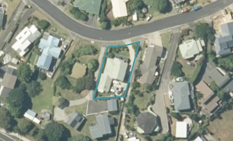 117 Bruce Wallace Place, Whangamata - Carousel 1