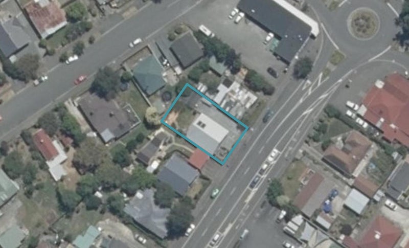 180 Saint Vincent Street, Toi Toi, Nelson - Carousel 1