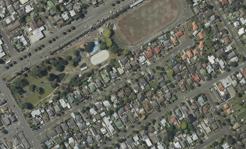 29 Frederick Street, Terrace End, Palmerston North - Carousel 1