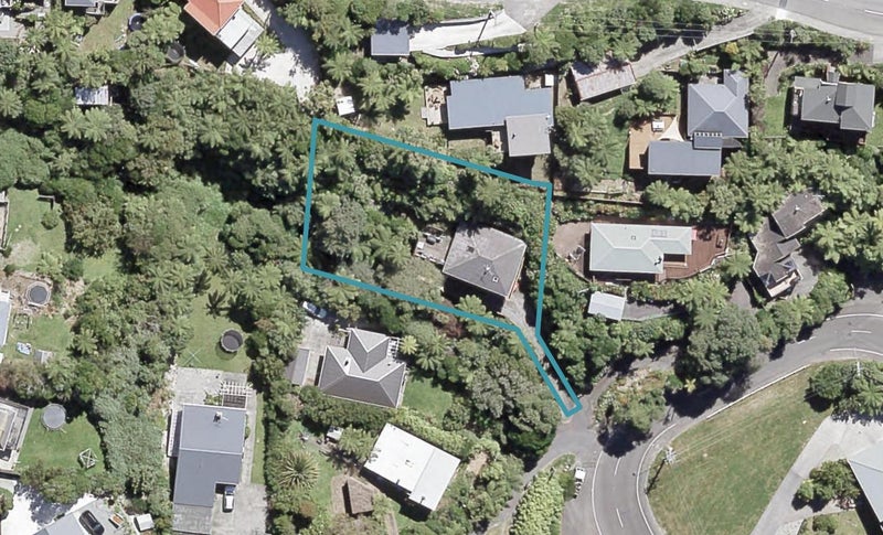 143 Normandale Road, Normandale, Lower Hutt - Carousel 1