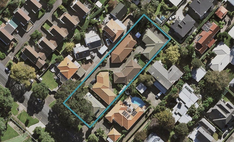 89E Wheturangi Road, Greenlane, Auckland - Carousel 1