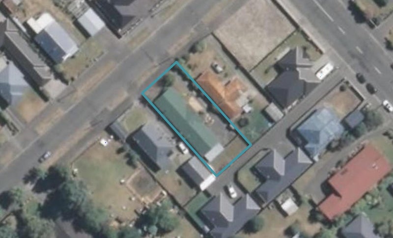 166 William Street, Netherby, Ashburton - Carousel 1