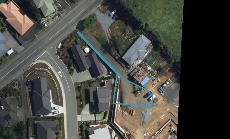 397 Suffolk Road, Stoke, Nelson - Carousel 1