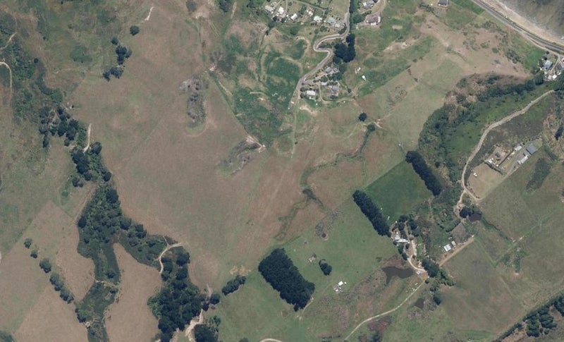 0 Mahia East Coast Road, Mahia, Nuhaka - Carousel 1