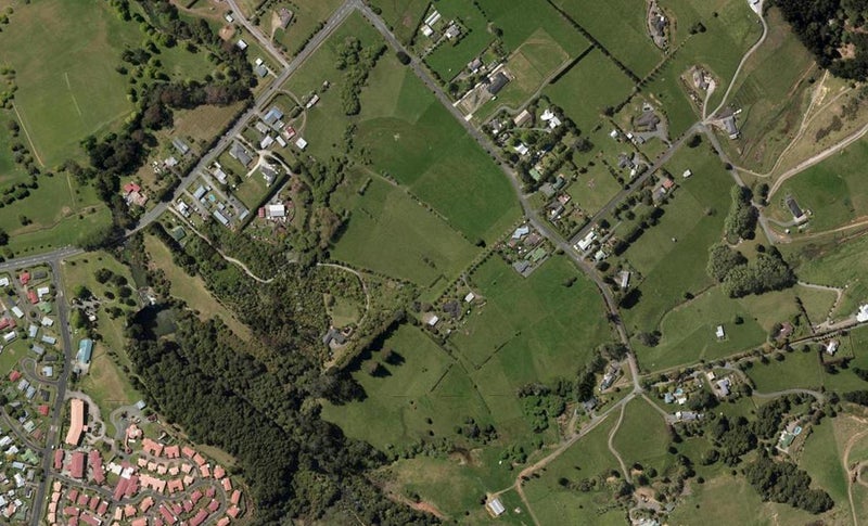 49 Glenbervie Drive, Glenbervie, Whangārei - Carousel 1