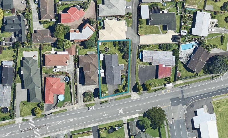 121 Levers Road, Matua, Tauranga - Carousel 1
