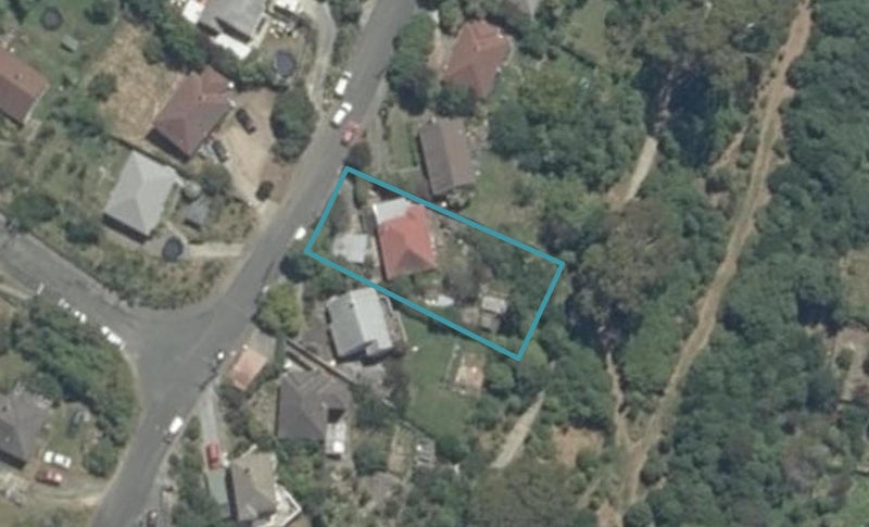 35 Orsman Crescent, Toi Toi, Nelson - Carousel 1