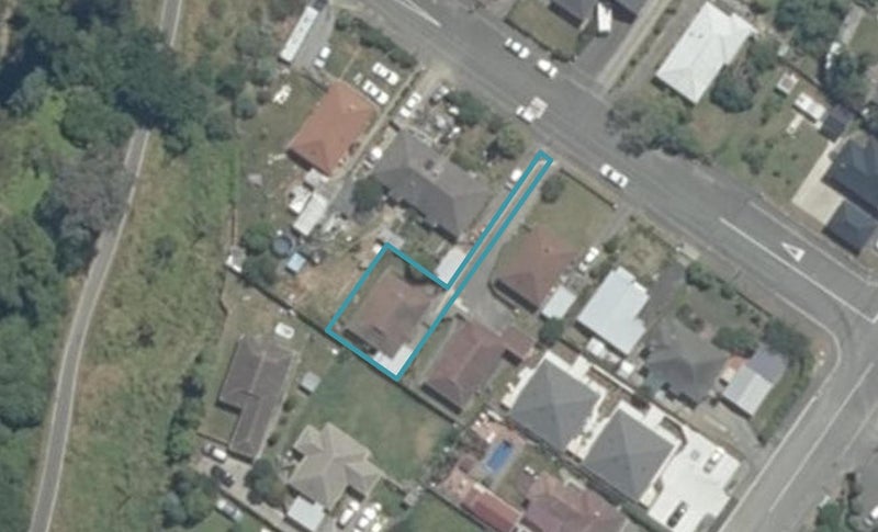 152B Tipahi Street, Nelson South, Nelson - Carousel 1
