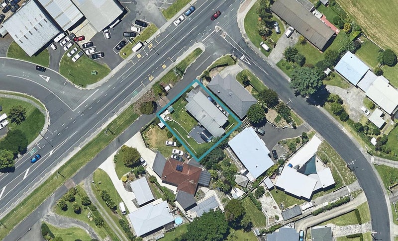 314 Fraser Street, Parkvale, Tauranga - Carousel 1
