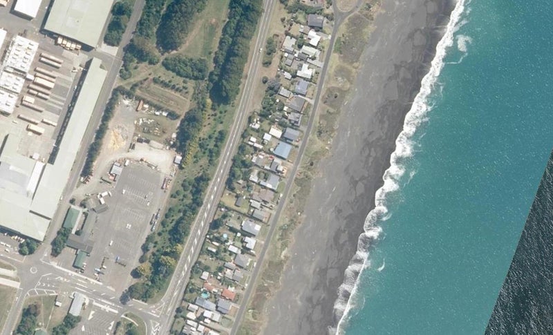 215 Whirinaki Road, Eskdale, Napier - Carousel 1