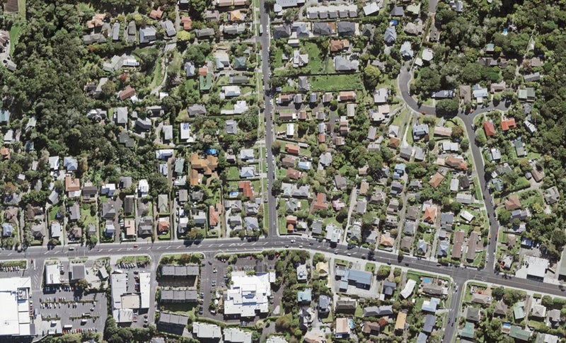 5 Roseberry Avenue, Birkenhead, Auckland - Carousel 1