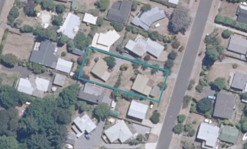 7 Kereru Street, Two Mile Bay, Taupō - Carousel 1