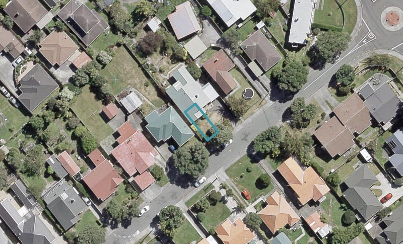19/15 Brook Street, Waiwhetu, Lower Hutt - Carousel 1