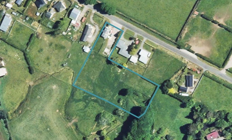 42 Kent Terrace, Midhirst, Stratford - Carousel 1