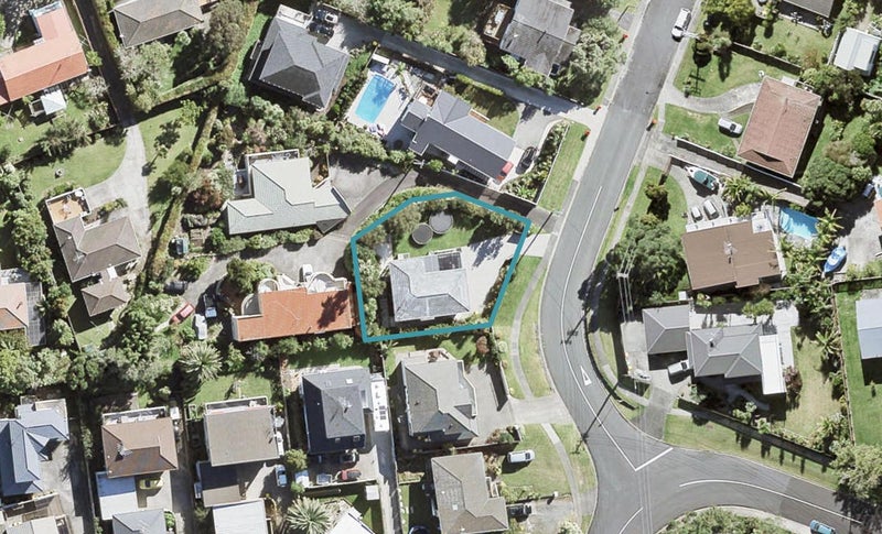 23 Tainui Street, Torbay, Auckland - Carousel 1