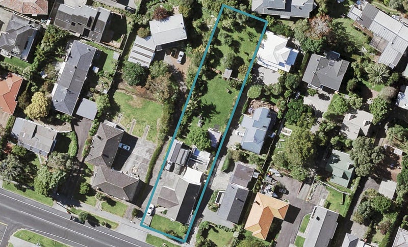 14 West Tamaki Road, St Heliers, Auckland - Carousel 1