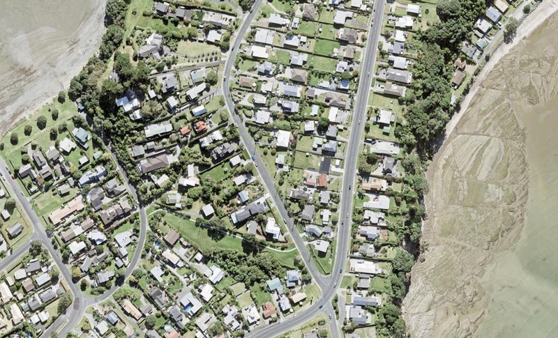 5A Tindalls Bay Road, Tindalls Beach, Whangaparaoa - Carousel 1