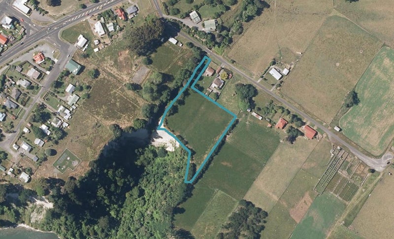 0 Raumaewa Rd, Mangaweka - Carousel 1