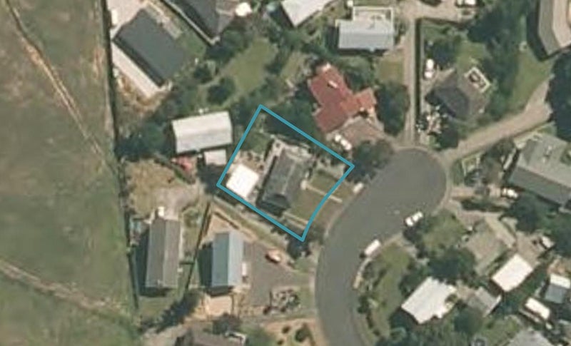 22 Hatfield Heights, Hatfields Beach, Orewa - Carousel 1