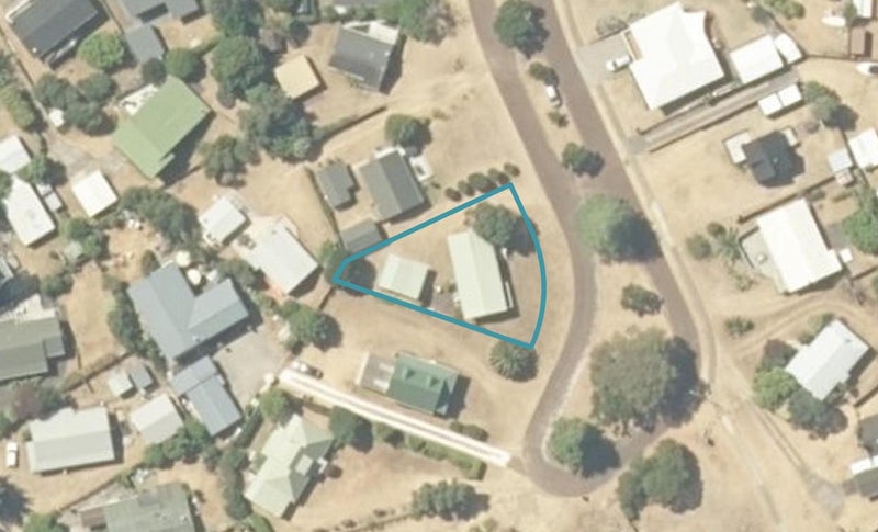10 Coronation Row, Pauanui - Carousel 1