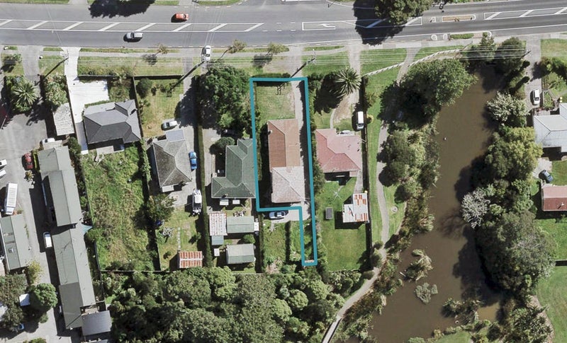 514 Swanson Road, Ranui, Auckland - Carousel 1