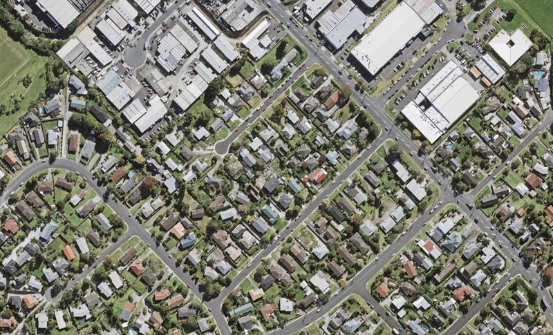 11A Anne Road, Hillcrest, Auckland - Carousel 1