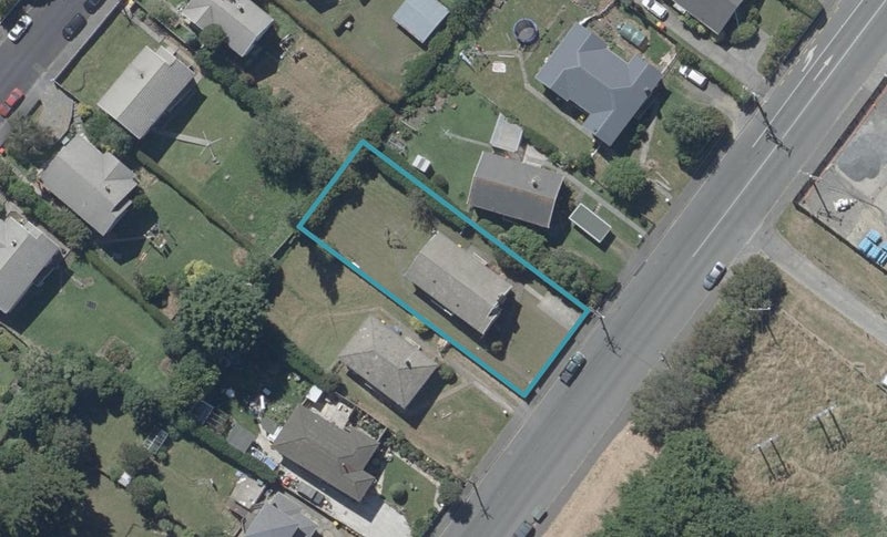 31 Wakari Road, Halfway Bush, Dunedin - Carousel 1