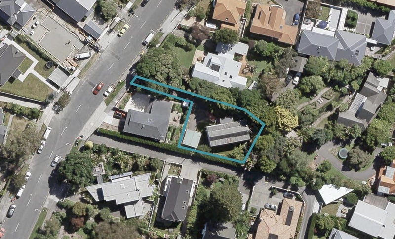 64A Penrose Street, Woburn, Lower Hutt - Carousel 1