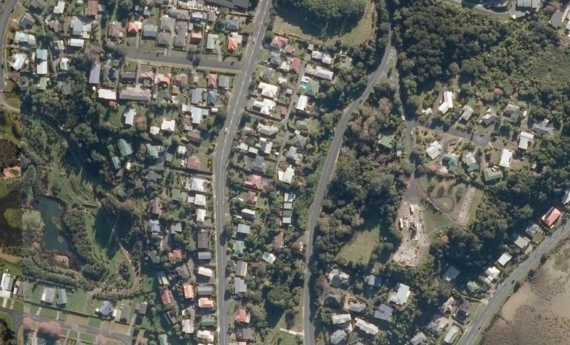 27 Church Street, Onerahi, Whangarei - Carousel 1