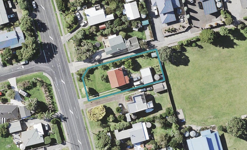 27 Wakelin Road, Beachlands, Auckland - Carousel 1